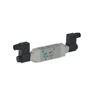 32 , 52 , 53 SOLENOID VALVE