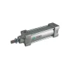 AIR CYLINDER ISO 15552