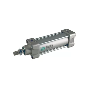AIR CYLINDER ISO 15552