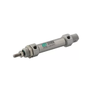 AIR CYLINDER ISO 6432