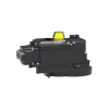 AMTRONIC CONTROL BOX