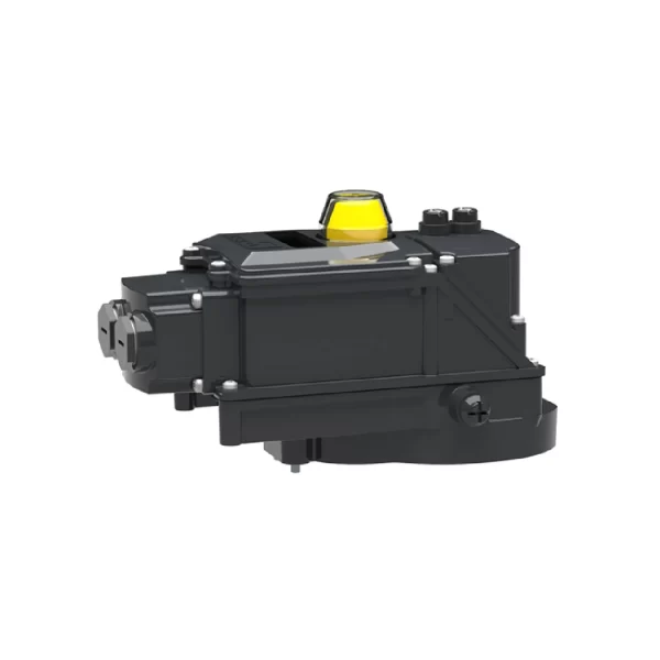AMTRONIC CONTROL BOX
