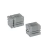 COMPACT CYLINDER EUROPEAN UNITOP STANDARD