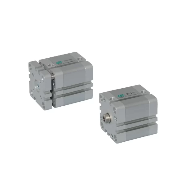 COMPACT CYLINDER EUROPEAN UNITOP STANDARD
