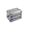 COMPACT CYLINDER ISO 21287