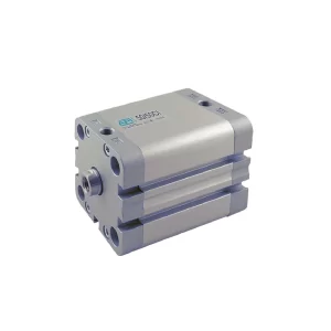 COMPACT CYLINDER ISO 21287