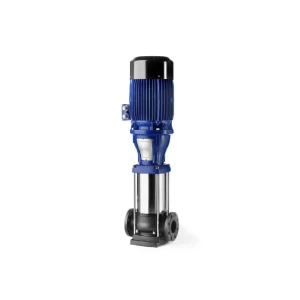 MOVITEC