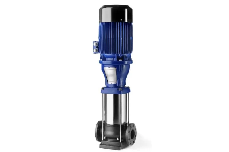 MOVITEC