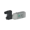 NAMUR SOLENOID VALVE