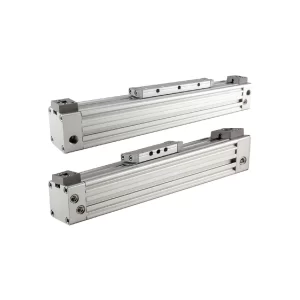 RODLESS CYLINDER