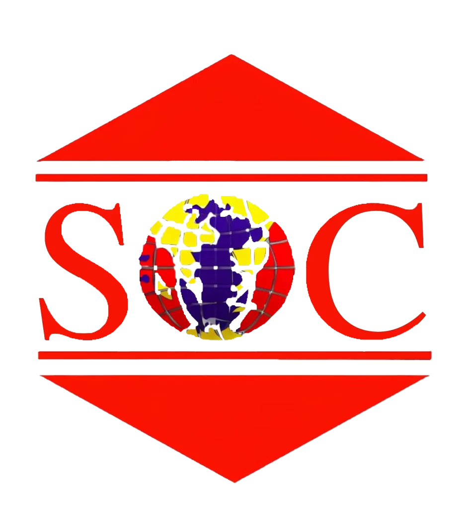 socengineering