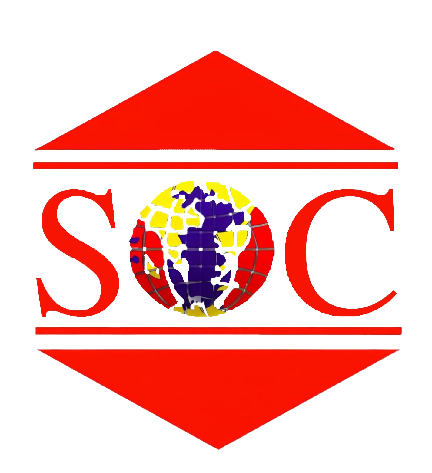 socengineering