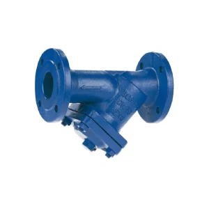 Y-STRAINER BOA-S